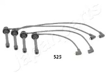 Комплект электропроводки JAPANPARTS IC-525