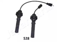 Комплект электропроводки JAPANPARTS IC-528