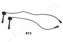 Комплект электропроводки JAPANPARTS IC-613