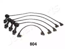 Комплект электропроводки JAPANPARTS IC-804