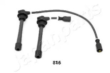 Комплект электропроводки JAPANPARTS IC-816