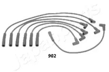 Комплект электропроводки JAPANPARTS IC-902