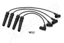 Комплект электропроводки JAPANPARTS IC-W12