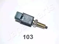 Переключатель JAPANPARTS IS-103