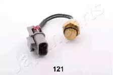 Переключатель JAPANPARTS IV-121