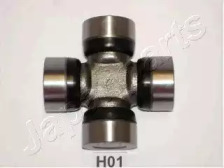 Шарнир JAPANPARTS JO-H01