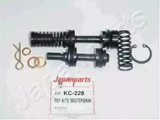 Ремкомплект JAPANPARTS KC-228