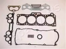 Комплект прокладок JAPANPARTS KG-001