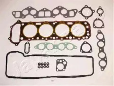 Комплект прокладок JAPANPARTS KG-128