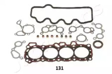 Комплект прокладок JAPANPARTS KG-131