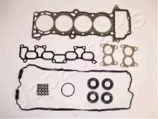 Комплект прокладок JAPANPARTS KG-177