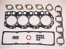 Комплект прокладок JAPANPARTS KG-193