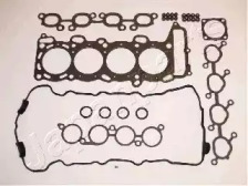 Комплект прокладок JAPANPARTS KG-196