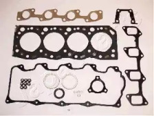 Комплект прокладок JAPANPARTS KG-261