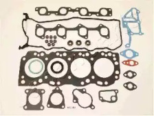 Комплект прокладок JAPANPARTS KG-287