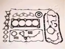 Комплект прокладок JAPANPARTS KG-329