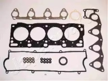 Комплект прокладок JAPANPARTS KG-332