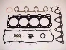 Комплект прокладок JAPANPARTS KG-343