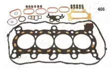 Комплект прокладок JAPANPARTS KG-406