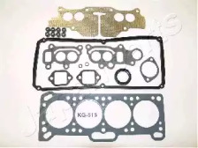 Комплект прокладок JAPANPARTS KG-515