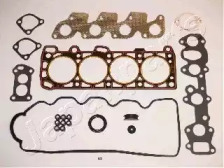 Комплект прокладок JAPANPARTS KG-523