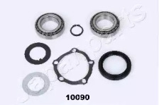 Комплект подшипника JAPANPARTS KK-10090