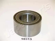 Комплект подшипника JAPANPARTS KK-10313