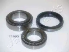 Комплект подшипника JAPANPARTS KK-11003