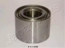 Комплект подшипника JAPANPARTS KK-11005