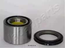 Комплект подшипника JAPANPARTS KK-11011