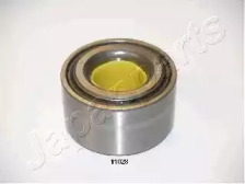 Комплект подшипника JAPANPARTS KK-11028