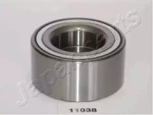 Комплект подшипника JAPANPARTS KK-11038