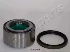 Комплект подшипника JAPANPARTS KK-12021