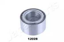 Комплект подшипника JAPANPARTS KK-12028