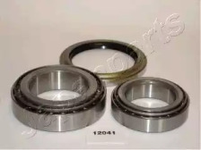 Комплект подшипника JAPANPARTS KK-12041