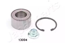 Комплект подшипника JAPANPARTS KK-13004