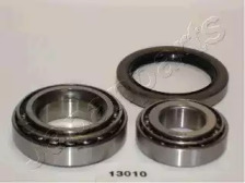 Комплект подшипника JAPANPARTS KK-13010