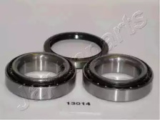 Комплект подшипника JAPANPARTS KK-13014