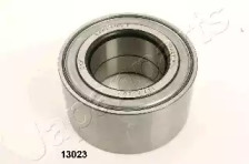 Комплект подшипника JAPANPARTS KK-13023