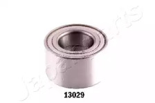 Комплект подшипника JAPANPARTS KK-13029