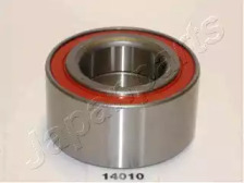 Комплект подшипника JAPANPARTS KK-14010