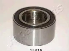 Комплект подшипника JAPANPARTS KK-14015