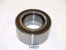 Комплект подшипника JAPANPARTS KK-14027