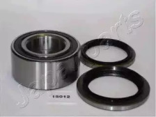 Комплект подшипника JAPANPARTS KK-15012