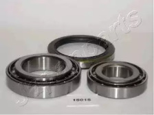 Комплект подшипника JAPANPARTS KK-15015