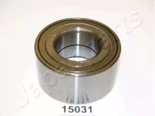 Комплект подшипника JAPANPARTS KK-15031