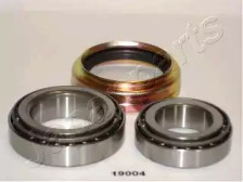 Комплект подшипника JAPANPARTS KK-19004