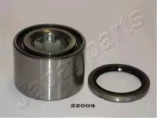 Комплект подшипника JAPANPARTS KK-22009