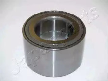 Комплект подшипника JAPANPARTS KK-22044