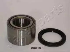 Комплект подшипника JAPANPARTS KK-23015